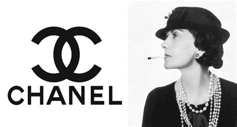 chanel made from|owner of chanel fashion brand.